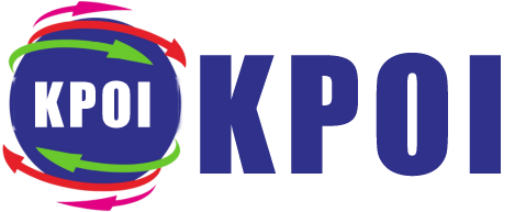 <br />
<b>Warning</b>:  Undefined variable $title in <b>/www/wwwroot/replayradio.org/index.php</b> on line <b>118</b><br />
